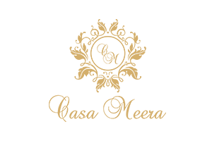 Casameera
